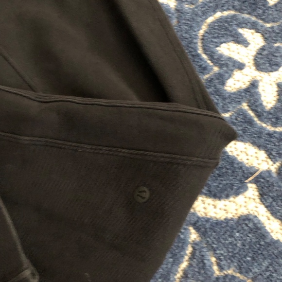 Lululemon free to roam jogger 30" - Picture 4 of 6